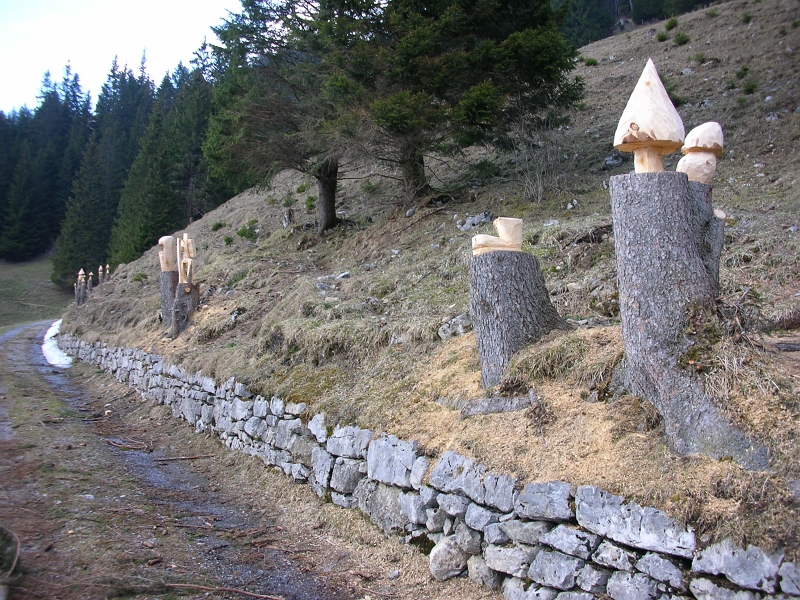 Gafadura Huette 20 04 2010 (25).JPG